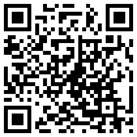 qrcode für APPLE MBP 14 M4M 14/32/16 36GB 4TB - Z1FC-FR15