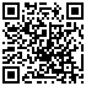 qrcode für APPLE MBP 14 M4M 14/32/16 36GB 2TB - Z1FC-FR22