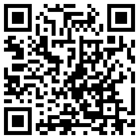 qrcode für APPLE MBP 14 M4M 14/32/16 36GB 1TB - Z1FC-FR21