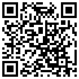 qrcode für APPLE MBP 14 M4M 14/32/16 36GB 8TB - Z1FC-FR24