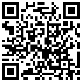 qrcode für APPLE MBP 14 M4M 14/32/16 36GB 4TB - Z1FC-FR23