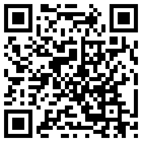 qrcode für APPLE MBP 14 M4M 16/40/16 128GB 8TB - Z1FC-FR40