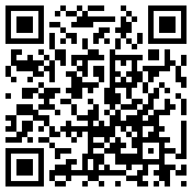 qrcode für Moeller Electric M22-DH-R-X0 - EATON Drucktaste hoch rot 216655
