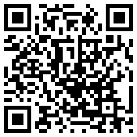 qrcode für APPLE MBP 14 M4M 16/40/16 48GB 2TB - Z1FC-FR30