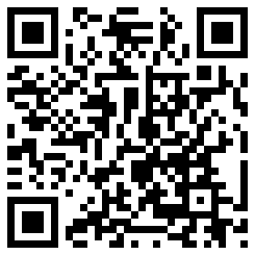 qrcode für APPLE MBP 14 M4M 14/32/16 36GB 1TB - Z1FC-FR13