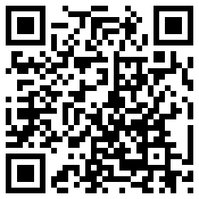 qrcode für Walther-Werke 713810 - Walther Procon Kupplungsgehäuse Baureihe B10 gerade Längsverriegelung