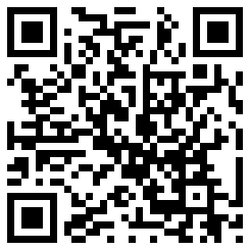 qrcode für APPLE MBP 14 M4M 16/40/16 48GB 4TB - Z1FC-FR31