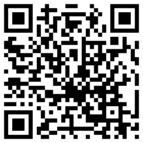 qrcode für APPLE MBP 14 M4M 16/40/16 64GB 2TB - Z1FC-FR34