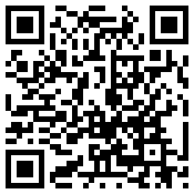 qrcode für APPLE MBP 14 M4M 16/40/16 64GB 1TB - Z1FC-FR33