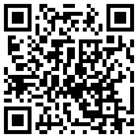 qrcode für APPLE MBP 14 M4M 16/40/16 128GB 2TB - Z1FC-FR38