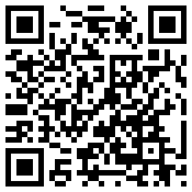 qrcode für APPLE MBP 14 M4M 16/40/16 128GB 1TB - Z1FC-FR37