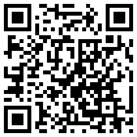 qrcode für APPLE MBP 14 M4P 14/20/16 48GB 4TB - Z1FC-FR06