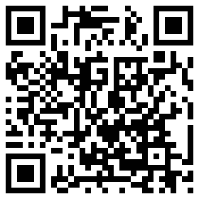 qrcode für APPLE MBP 14 M4P 14/20/16 48GB 1TB - Z1FC-FR04