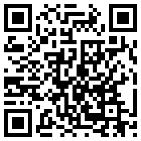 qrcode für APPLE MBP 14 M4M 16/40/16 48GB 1TB - Z1FC-FR29