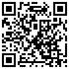 qrcode für APPLE MBP 14 M4M 16/40/16 128GB 1TB - Z1FE-FR125