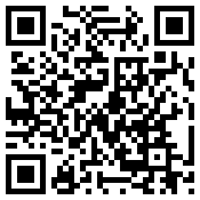 qrcode für APPLE MBP 14 M4M 16/40/16 128GB 8TB - Z1FE-FR128