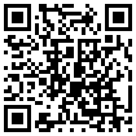 qrcode für APPLE MBP 14 M4M 16/40/16 128GB 4TB - Z1FE-FR127