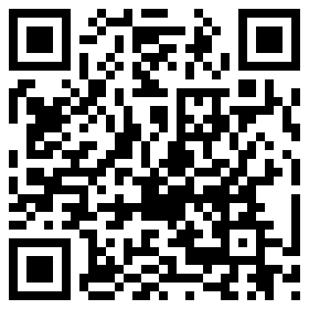 qrcode für ABB GJL1213109R0101