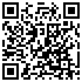 qrcode für APPLE MBP 14 M4M 14/32/16 36GB 2TB - Z1FC-FR14