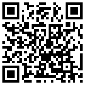 qrcode für APPLE MBP 14 M4P 14/20/16 24GB 4TB - Z1FC-FR03