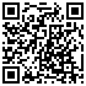 qrcode für APPLE MBP 14 M4P 14/20/16 48GB 2TB - Z1FC-FR05
