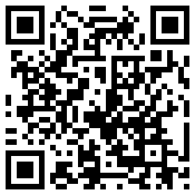 qrcode für APPLE MBP 14 M4P 14/20/16 24GB 2TB - Z1FC-FR08