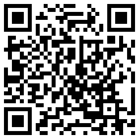 qrcode für APPLE MBP 14 M4P 14/20/16 24GB 1TB - Z1FC-FR07