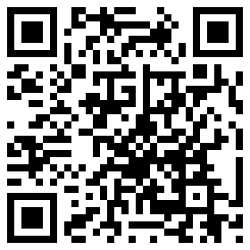 qrcode für BTR 1308454044-E - Patchkabel Cat 6a AWG26 2RJ45 4 0m blau 10GB_T SFTP LS0H