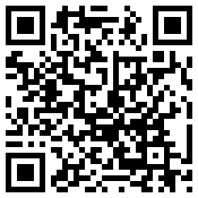 qrcode für Murrelektronik 7000-88021-6200150 - M8 St 0° M8 Bu 90° PUR sw 1 5m