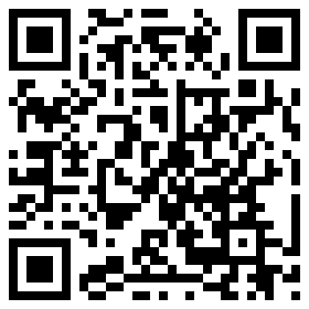 qrcode für Weidmüller KLIPPON K6 RAL7001 - Gehäuse 160mm 100mm 200mm Alu AlSi12 9529240000