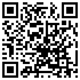 qrcode für Weidmüller 8876370200 - FM5Z2VO0020MST0ST0X Patchkabel crossover