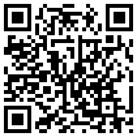 qrcode für APPLE MBP 14 M4P 14/20/16 48GB 4TB - Z1FC-FR12
