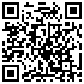 qrcode für APPLE MBP 14 M4P 14/20/16 48GB 2TB - Z1FC-FR11