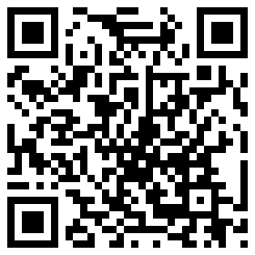 qrcode für APPLE MBP 14 M4M 16/40/16 64GB 8TB - Z1FC-FR48