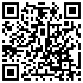 qrcode für APPLE MBP 14 M4M 16/40/16 48GB 8TB - Z1FC-FR32