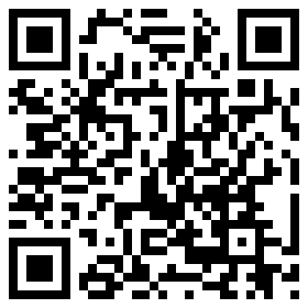 qrcode für APPLE MBP 14 M4P 14/20/16 48GB 1TB - Z1FF-FR10