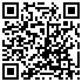 qrcode für MIB Messzeuge 06071007 - Magnetfuß 60 8 63 50 55 Typ 564/1