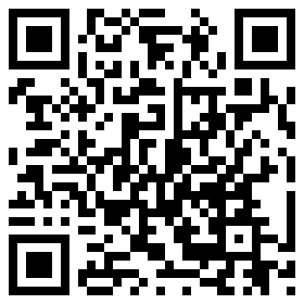 qrcode für Schneider Electric A9F95201 - Schneider LS Schalter iC60L 2p 1A
