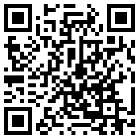 qrcode für APPLE MBP 14 M4P 14/20/16 24GB 4TB - Z1FF-FR09