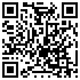 qrcode für APPLE MBP 14 M4P 14/20/16 24GB 4TB - Z1FF-FR03