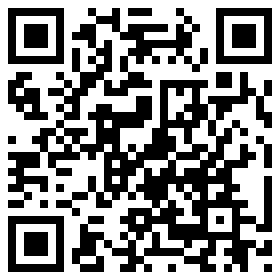 qrcode für Lapp 1032440/1000 UNITRONIC RE-2Y(ST)Yv S 1X2X0,5 BU