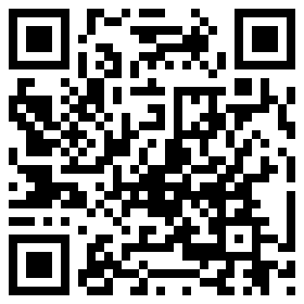 qrcode für APPLE MBP 14 M4P 14/20/16 48GB 4TB - Z1FF-FR12