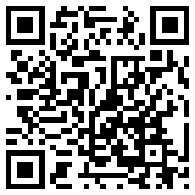 qrcode für MIB Messzeuge 08088802 - Gewinde Grenzlehrdorne DIN 13 6H "GO GO" Typ 990