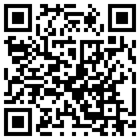 qrcode für APPLE MBP 14 M4P 14/20/16 48GB 2TB - Z1FF-FR11