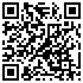 qrcode für APPLE MBP 14 M4M 14/32/16 36GB 2TB - Z1FF-FR14