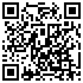 qrcode für APPLE MBP 14 M4M 16/40/16 48GB 4TB - Z1FF-FR31