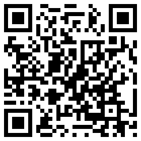 qrcode für APPLE MBP 14 M4M 14/32/16 36GB 8TB - Z1FF-FR16