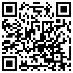 qrcode für MIB Messzeuge 05058021 - Gradmesser mattverchromt Länge verstellbare Typ S185/2