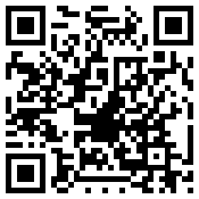 qrcode für APPLE MBP 14 M4P 14/20/16 24GB 2TB - Z1FF-FR08