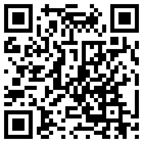 qrcode für APPLE MBP 14 M4M 14/32/16 36GB 1TB - Z1FF-FR21